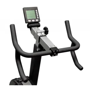 Велотренажер VNK BikeErg C2 PRO - фото 81913