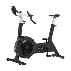 Велотренажер VNK BikeErg C2 PRO - фото 