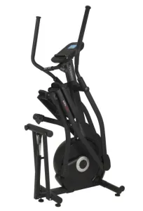 Орбітрек Toorx Elliptical ERX 400 (ERX-400) - фото 65605