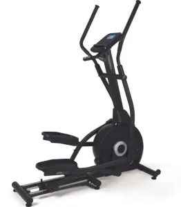 Орбітрек Toorx Elliptical ERX 400 (ERX-400) - фото 