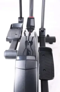 Орбітрек Toorx Elliptical ERX 300 (ERX-300) - фото 65629