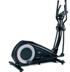 Орбітрек Toorx Elliptical ERX 300 (ERX-300) - фото 