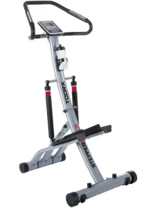 Степпер Toorx Stepper Force - фото 