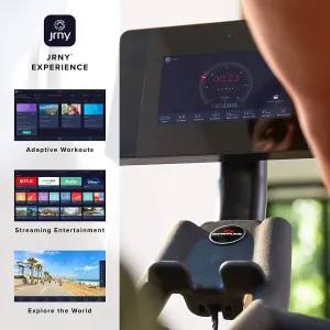 Велотренажер Bowflex C7 Indoor Cycling Bike - фото 65766
