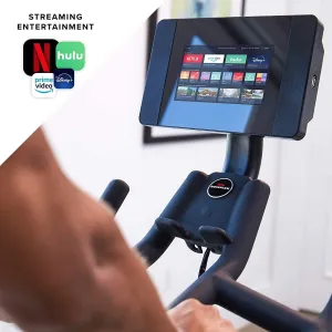 Велотренажер Bowflex C7 Indoor Cycling Bike - фото 65767