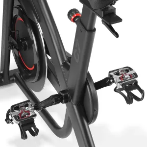 Велотренажер Bowflex C7 Indoor Cycling Bike - фото 65768