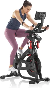 Велотренажер Bowflex C7 Indoor Cycling Bike - фото 65769