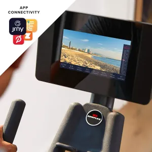 Велотренажер Bowflex C7 Indoor Cycling Bike - фото 65770