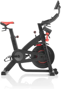Велотренажер Bowflex C7 Indoor Cycling Bike - фото 