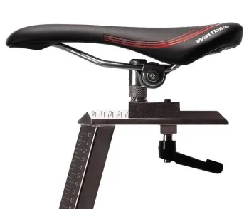 Спідбайк WATTBIKE ATOM X - фото 65772
