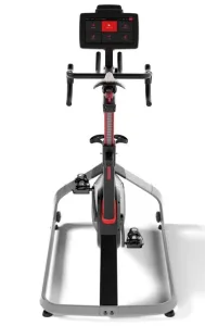 Спідбайк WATTBIKE ATOM X - фото 65773