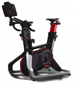 Спідбайк WATTBIKE ATOM X - фото 