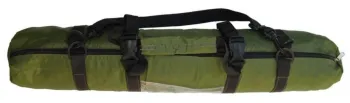 Намет 5ти місцева KILIMANJARO SS-HW-T05 - фото 65877