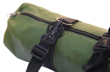 Намет 5ти місцева KILIMANJARO SS-HW-T05 - фото 65878
