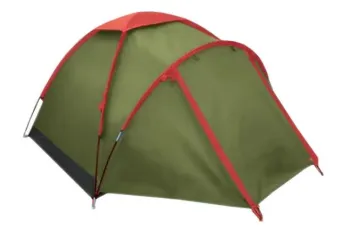 Намет Tramp Lite Fly 2 - фото 