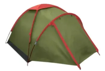 Намет Tramp Lite Fly 3 - фото 