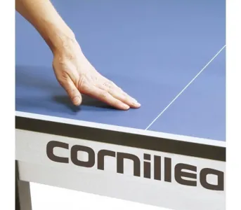 Тенісний стіл Cornilleau 540 Competition Pro ITTF - фото 41712