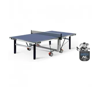 Тенісний стіл Cornilleau 540 Competition Pro ITTF - фото 41715