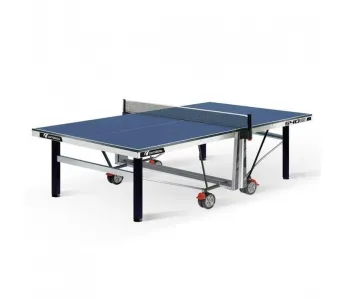 Тенісний стіл Cornilleau 540 Competition Pro ITTF - фото 