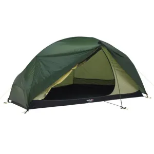 Wechsel exogen tent 1 zg green (231048) - фото 66085