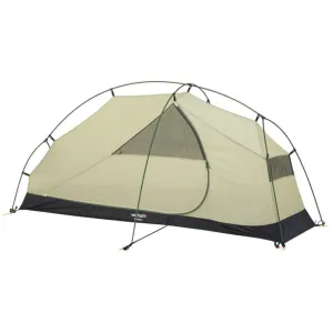 Wechsel exogen tent 1 zg green (231048) - фото 66086