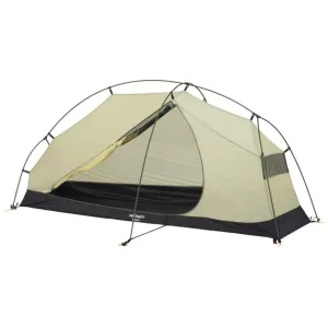 Wechsel exogen tent 1 zg green (231048) - фото 66087