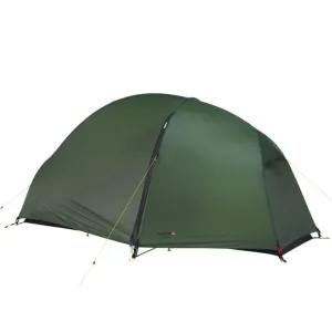 Wechsel exogen tent 1 zg green (231048) - фото 66089