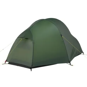 Wechsel exogen tent 1 zg green (231048) - фото 66090