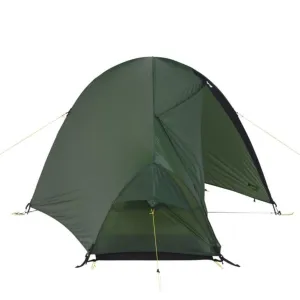 Wechsel exogen tent 1 zg green (231048) - фото 66091