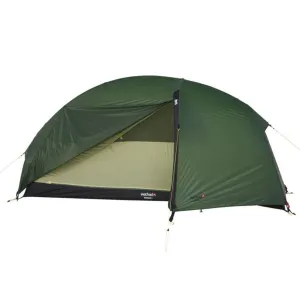 Wechsel exogen tent 1 zg green (231048) - фото 66092