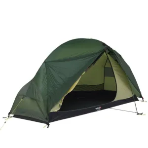 Wechsel exogen tent 1 zg green (231048) - фото 