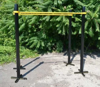 Bruss Workout Standart - фото 66333
