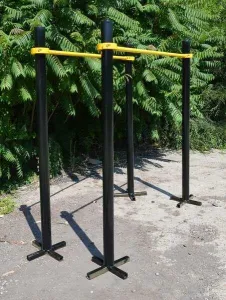 Bruss Workout Standart - фото 