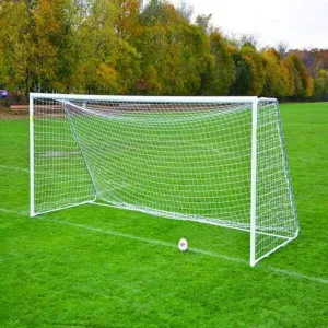 Футбольні ворота 3x2 Дніпро - фото 