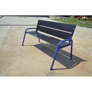 Ігровий майданчик 1. - фото 66410