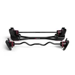 Набір Bowflex Selecttech 2080 - фото 66524