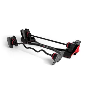 Набір Bowflex Selecttech 2080 - фото 
