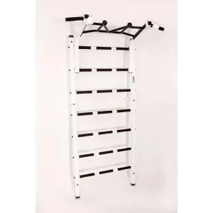 Шведська стіна Rn-Sport Vertical Pro - фото 66609