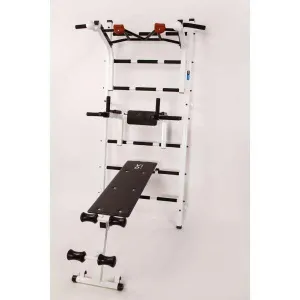 Шведська стіна Rn-Sport Vertical Pro 2 - фото 66619