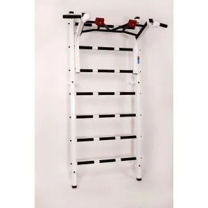Шведська стіна Rn-Sport Vertical Pro 2 - фото 66621