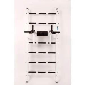 Шведська стіна Rn-Sport Vertical Pro 2 - фото 66622