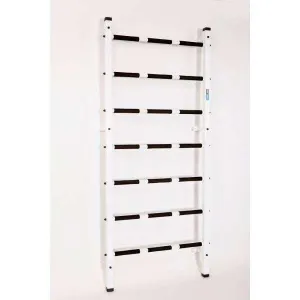 Шведська стіна Rn-Sport Vertical Pro 2 - фото 66624
