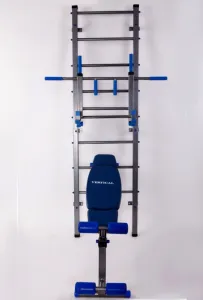Шведська стіна Rn-Sport Boss Pro до 200 кг - фото 66644