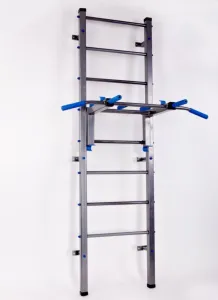 Шведська стіна Rn-Sport Boss Pro до 200 кг - фото 66646