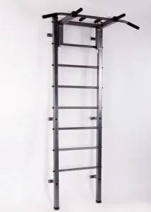 Шведська стіна Rn-Sport Boss Pro до 200 кг - фото 66649