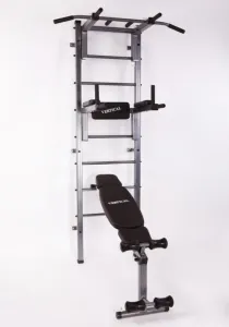 Шведська стіна Rn-Sport Boss Pro до 200 кг - фото 66652