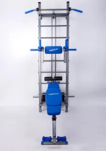 Шведська стіна посилена Rn-Sport PROFF Active + - фото 66653