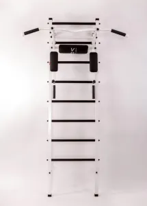 Шведська стіна Rn-Sport Ares - фото 