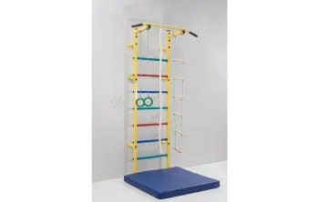 Шведська стіна для Kinder Kinder - фото 66705