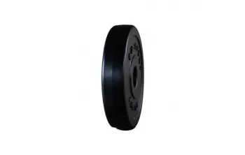 Гантель композитний RN-SPORT 8 кг - 1 шт + Есспонден BDone-8 - фото 67556